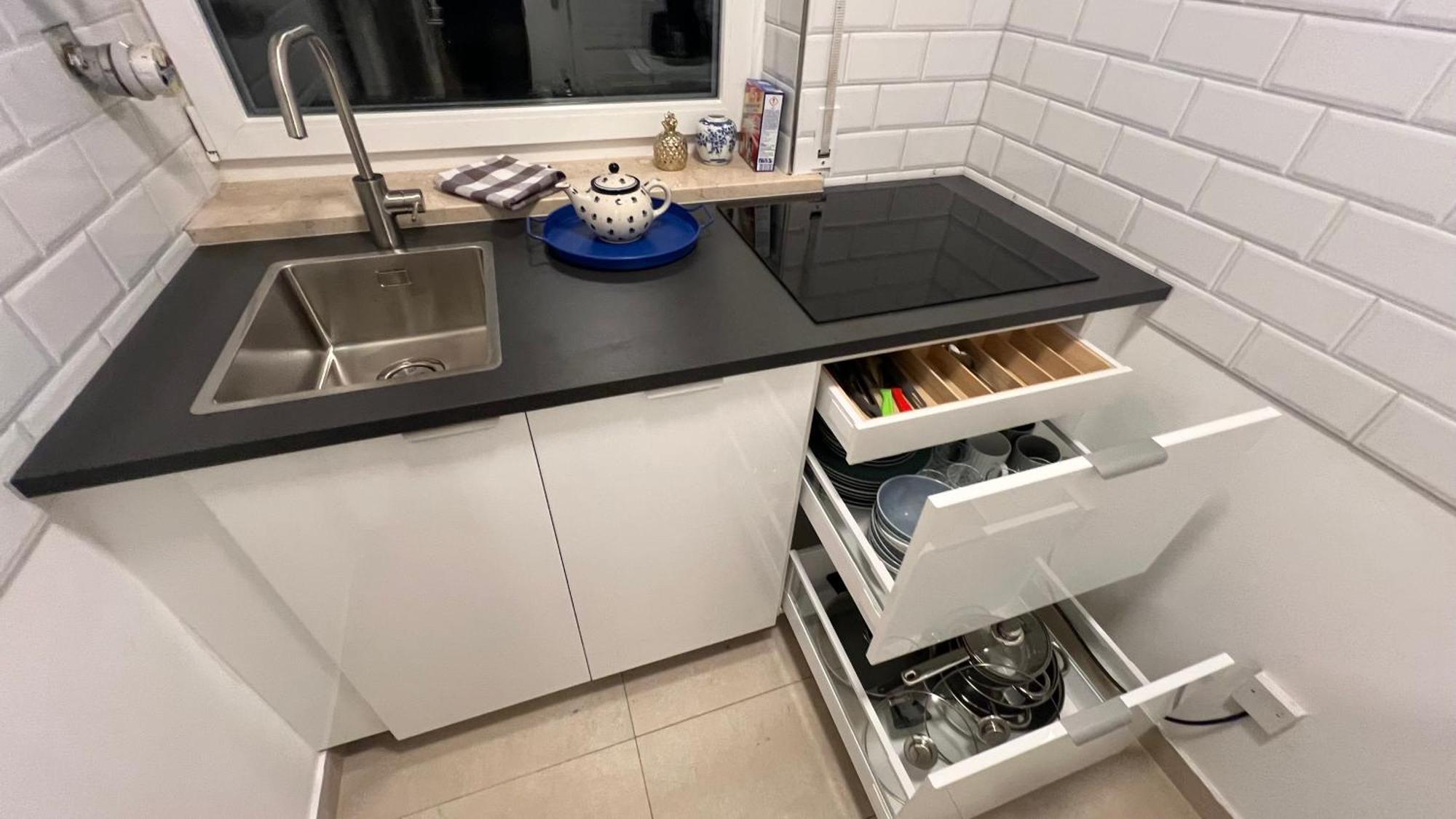 Beckhomes Bb- Gemuetliche, Neue Wohnung Bischberg Dış mekan fotoğraf