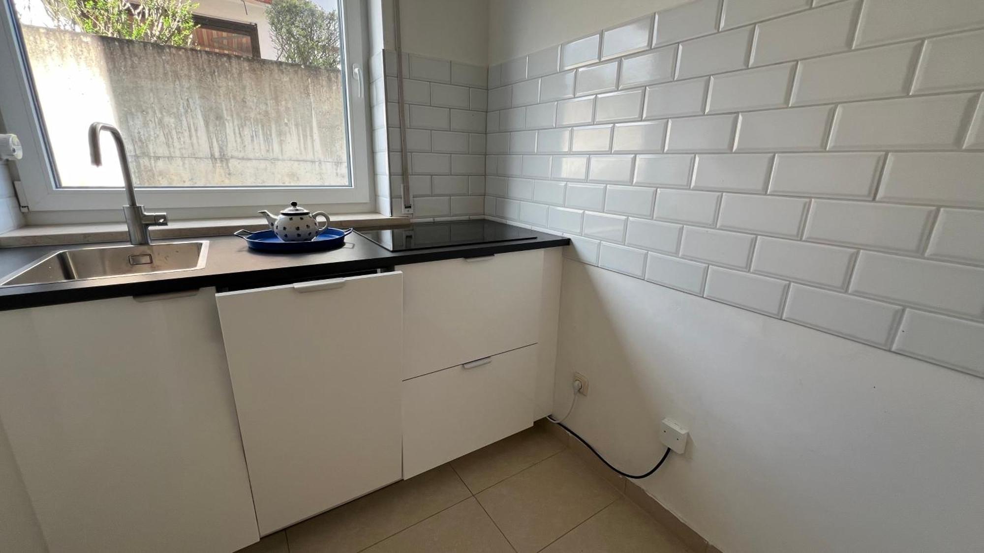 Beckhomes Bb- Gemuetliche, Neue Wohnung Bischberg Dış mekan fotoğraf